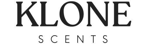 Klone Scents