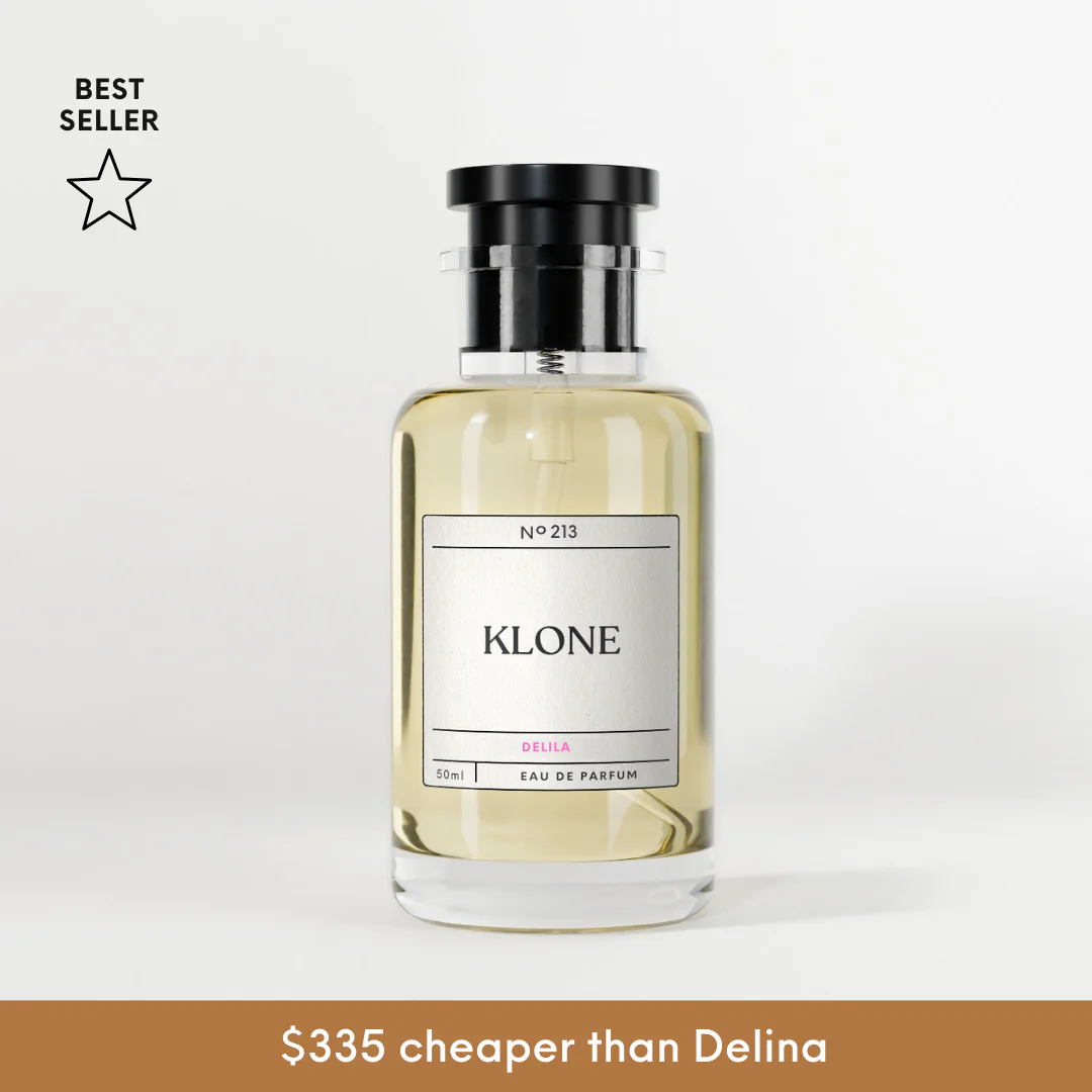 Delila