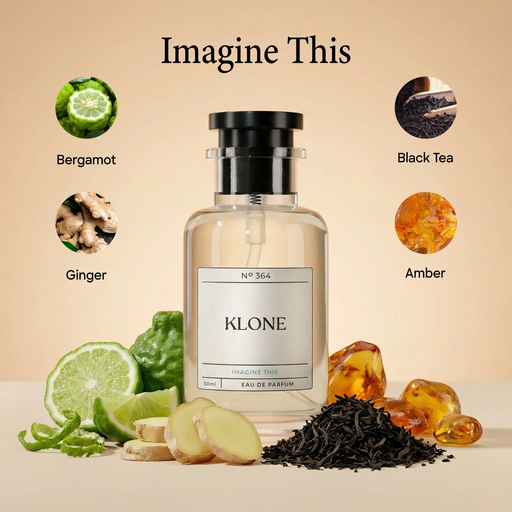 Imagine This - Image 3