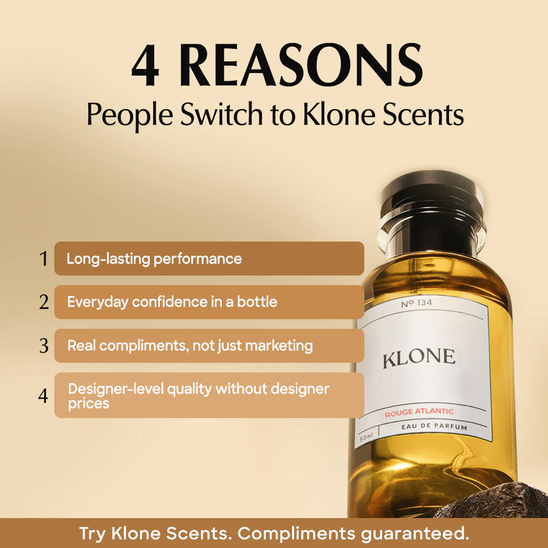 Klone Collection - Image 3