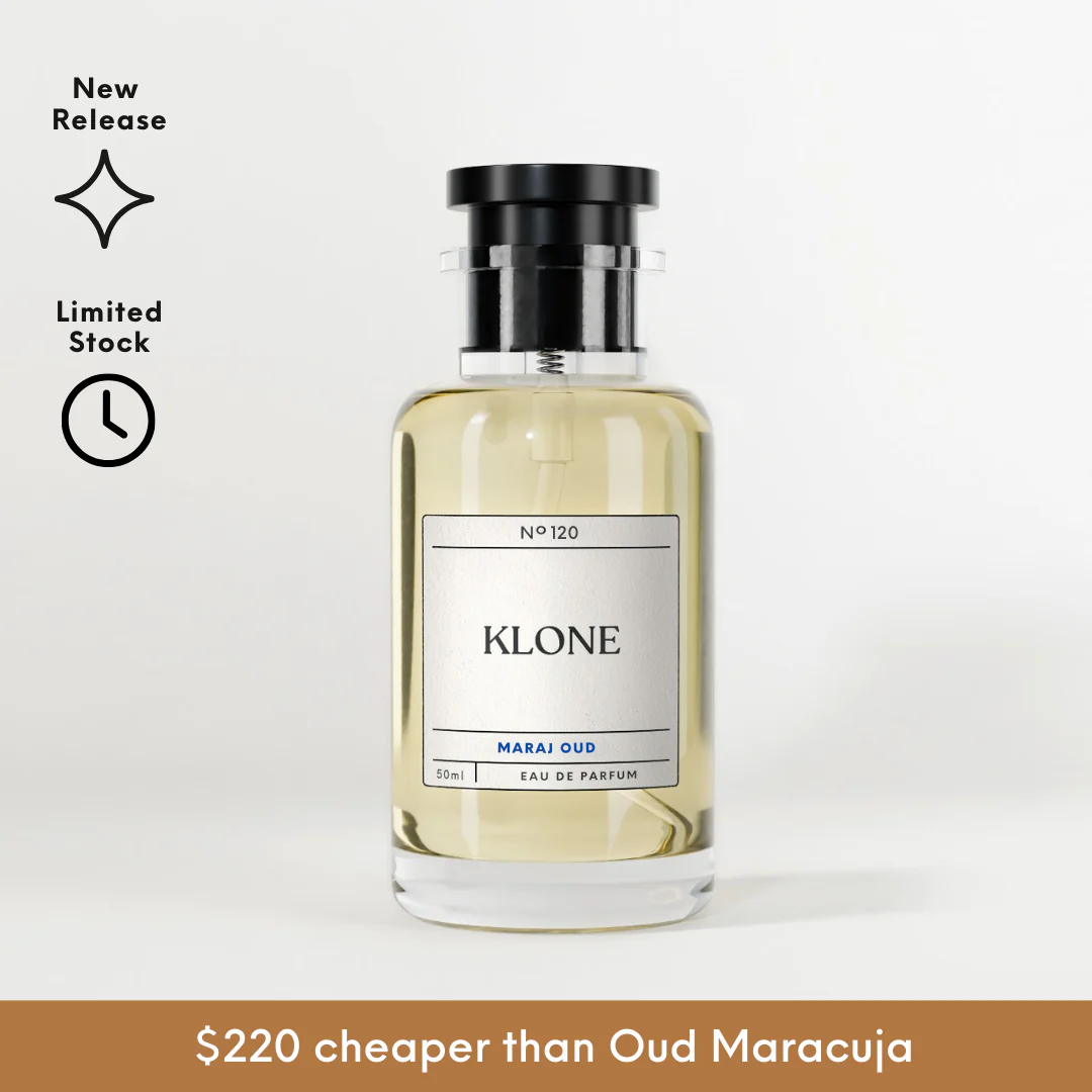 Maraj Oud