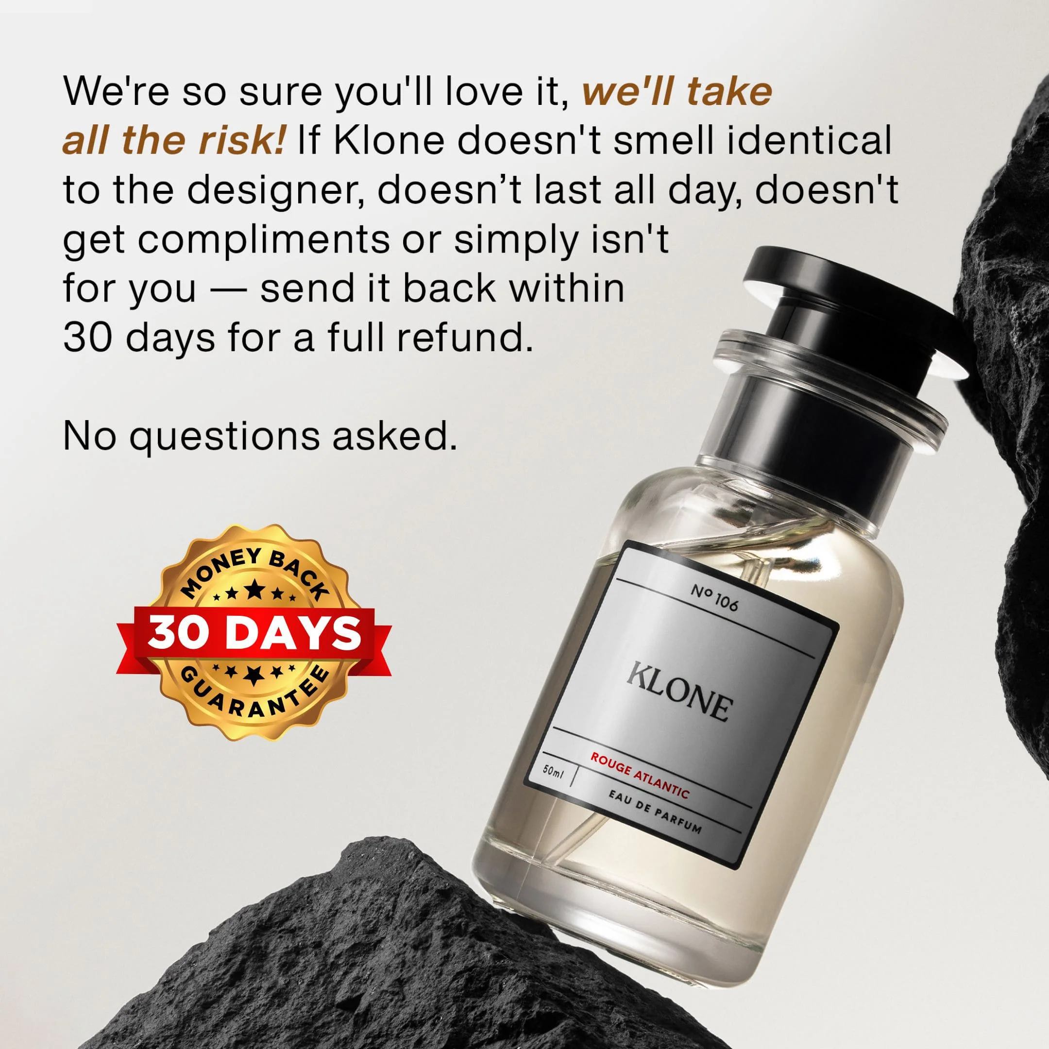Rouge Atlantic - Image 10