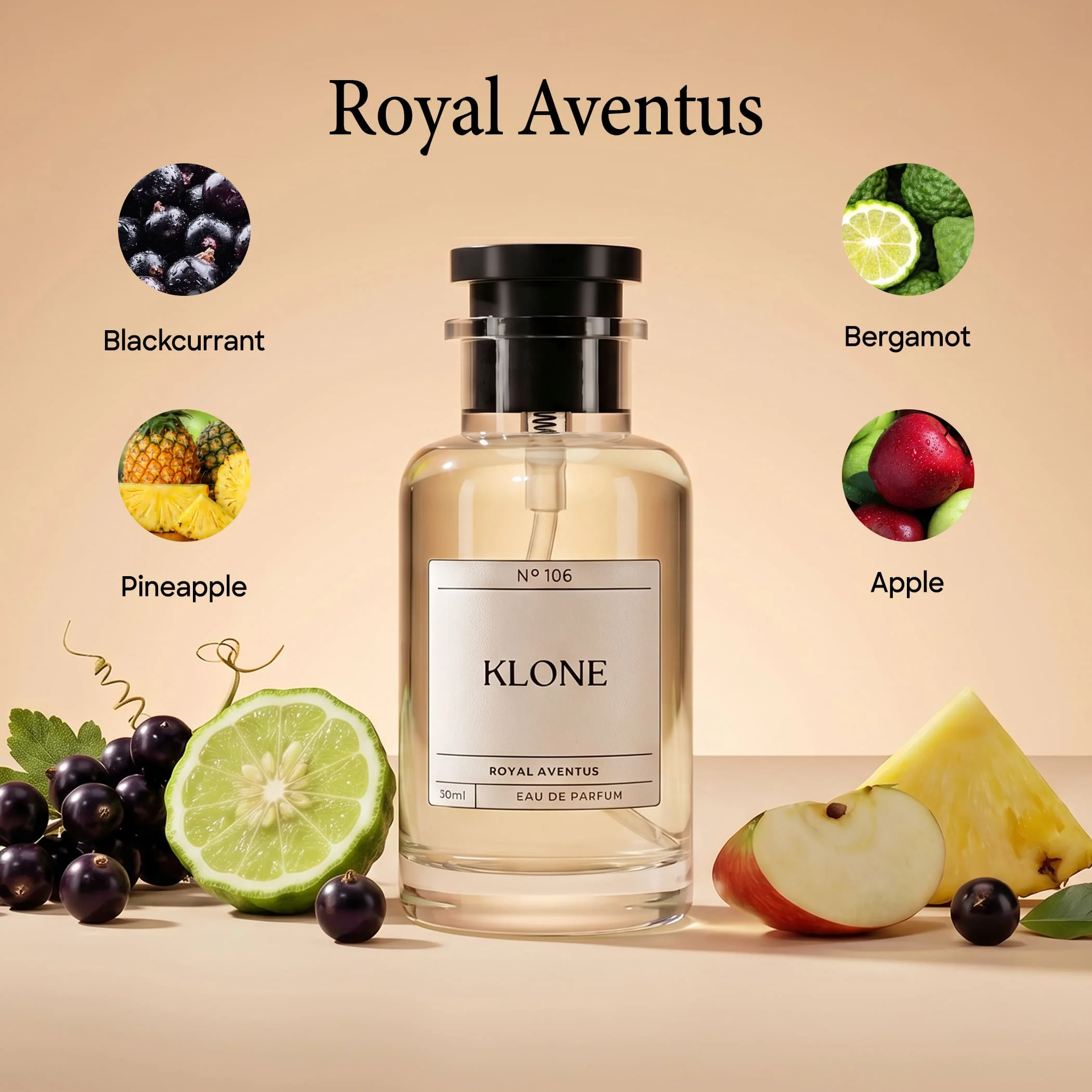 Royal Aventus - Image 3